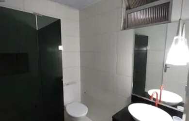 Imagem 4: Casa pra alugar, na Av, Santiago n 39 largo do tamarineiro