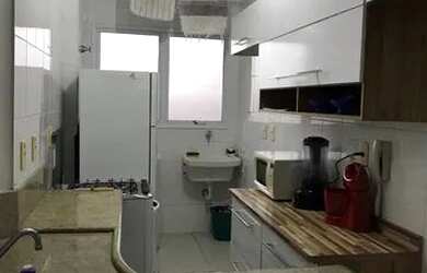 Imagem 6: Aluga temporada apartamento pé na areia com piscina borda infinita