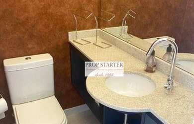 Imagem 14: Apartamento, 95 m² - venda por R$ 1.395.000,00 ou aluguel por R$ 7.152,00/mês...