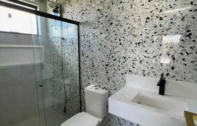 Imagem 12: Alphaville Sergipe 62044. 321m² de Área, 2 Vagas na garageme4 Dormitórios