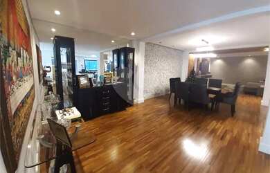 Imagem 15: Sobrado de alto padrão a venda no Jardim Franca - São Paulo - SP