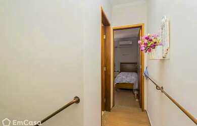 Imagem 5: Casa à venda em Sao Paulo