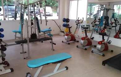 Imagem 2: Apartamento 3 Quartos em Maceió