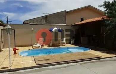 Imagem 8: SAO JOSE DO RIO PRETO - Residential / Home - JARDIM SÃO MARCOS