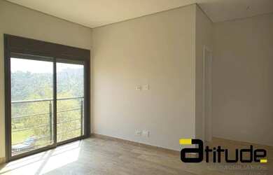 Imagem 14: CASA A VENDA EM ALPHAVILLE - SANTANA DE PARNAÍBA