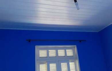 Imagem 4: Alugo uma casa no Jockey Clube