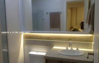 Imagem 5: Apartamento para Venda em Florianópolis, Trindade, 4 dormitórios, 4...