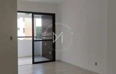 Imagem 6: Condomínio Privillege