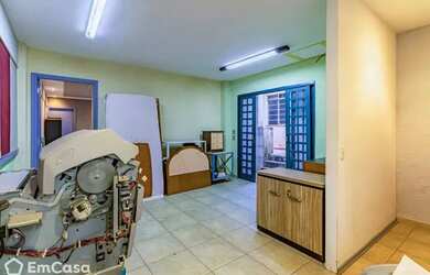 Imagem 8: Casa à venda em Sao Paulo