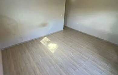 Imagem 3: Sobrado com 200 m² - venda por R$ 650.000 ou aluguel por R$ 3.529/mês...
