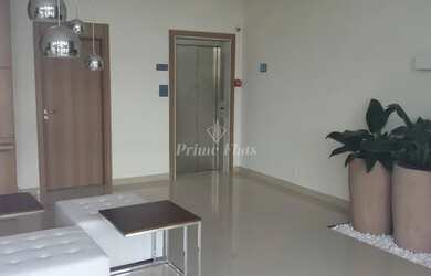 Imagem 3: Apartamento disponível para venda no Condomínio Winner Family Club com...