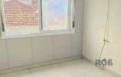 Imagem 4: Apartamento em Farroupilha