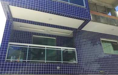 Imagem: ALUGO EXCELENTE APARTAMENTO