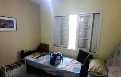 Imagem 4: Casa para venda com 90 metros quadrados com 2 quartos em Vera Cruz Mongaguá...