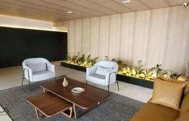 Imagem 12: Apartamento com 2 dormitórios à venda, 63 m² por R$ 510.000,00 - Vila Caiçara - Praia Gran