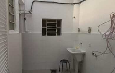 Imagem 3: Apartamento na Tijuca
