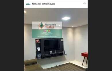 Imagem 2: Casa à venda. Guarda roupa, 138m² de Área, 2 Vagas na garageme2 Dormitórios