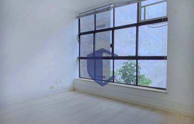 Imagem 4: Sala, 87 m² - venda por R$ 298.000,00 ou aluguel por R$ 3.413,44/mês...