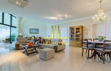 Imagem 15: Apartamento à venda no bairro Brotas - Salvador/BA