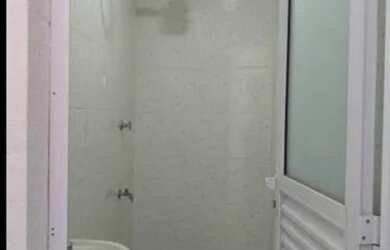 Imagem 9: VENDO EXCELENTE CASA. 58m² de Área, 1 Vaga na garageme2 Dormitórios