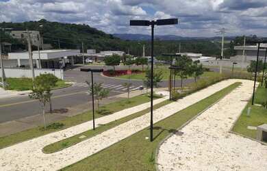 Imagem 12: Casa para venda 3 quartos. Condomínio Buona Vita - Atibaia - São Paulo