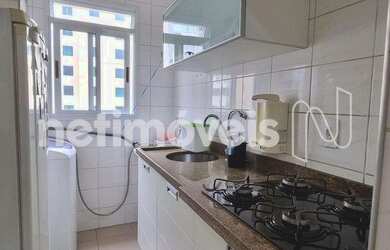 Imagem 11: Locação Apartamento 1 quarto Jardim Paulista São Paulo