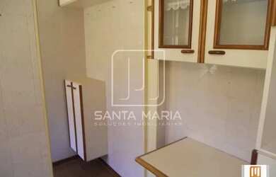 Imagem 6: Apartamento tipo - padrao 2 dormitórios/suite, cozinha planejada, portaria...