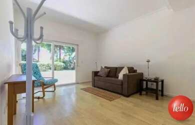 Imagem 12: São Paulo - Casa de Condomínio - Alto da Boa Vista