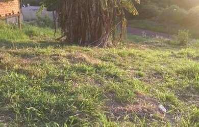 Imagem 2: Terreno de 360M². 360m² de Área