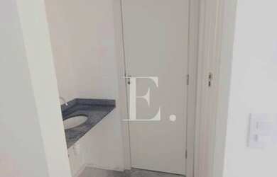 Imagem 3: Apartamento com 1 dormitório, 30 m² - venda por R$ 259.000,00 ou aluguel...