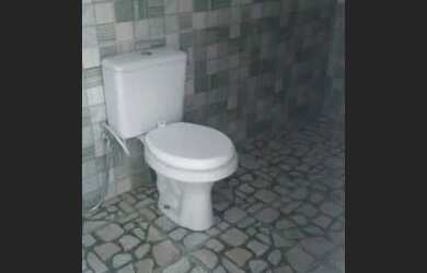 Imagem 7: Caas no Joaquim Leao