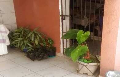 Imagem 10: SOBRADO BUSSOCABA OSASCO