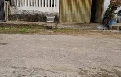 Imagem 3: Vendo casa. 1 Banheiroe3 Dormitórios