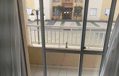 Imagem 8: Apartamento 3/4 suite. Churrasqueira, 70m² de Área, 1 Vaga na garageme3...