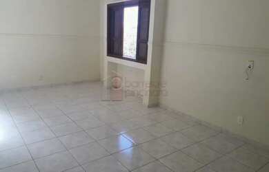 Imagem 15: Casa Condomínio em Itatiba