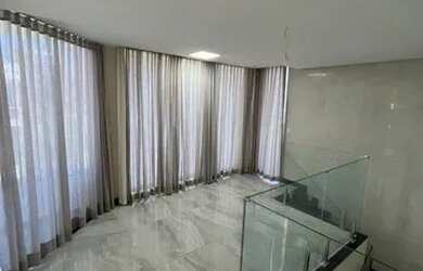 Imagem 5: Casa no Condomínio Fragatta-