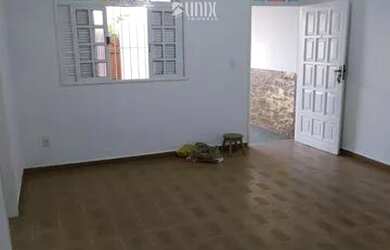 Imagem 8: Locação Casa com 100,00 m², 3 dormitório s , 2 vaga s . Parque Caju,...