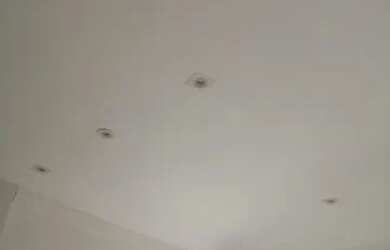 Imagem 2: Apto em Salvador, Garibaldi