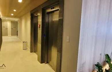 Imagem 11: Apartamento com 2 dormitórios à venda, 63 m² por R$ 510.000,00 - Vila Caiçara - Praia Gran