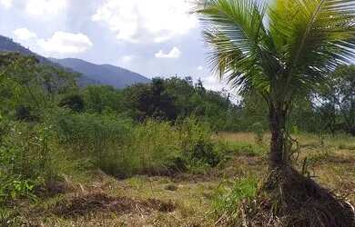 Imagem 6: Terreno 1.800m². 1.800m² de Área