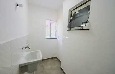 Imagem 11: Apartamento Novo para Locação ao lado do Shopping Santana Parque Consulte...