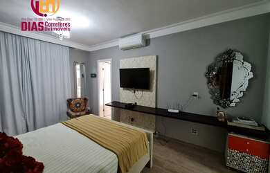 Imagem 12: Apartamento para alugar no bairro Patamares - Salvador/BA