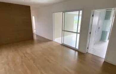 Imagem 1: APARTAMENTO COM 92 M² E 2 SUÍTES NO CONDOMÍNIO NATURALE SPORT ACQUA...