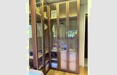 Imagem 16: JDAJG 271 Apto 601361003-15