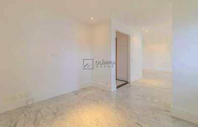 Imagem 8: Locação Apartamento 3 Dormitórios - 198 m² Jardim Paulista