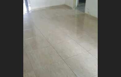 Imagem 8: Caas no Joaquim Leao