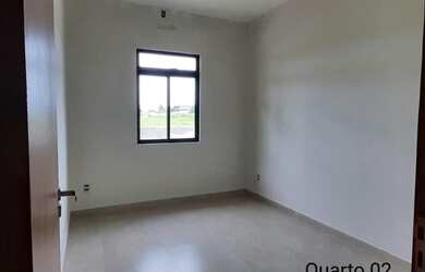 Imagem 9: CASA com 4 quartos no Condomínio GREENVILLE COUNTRY - Terreno 15m x 50m