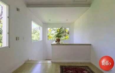 Imagem 13: São Paulo - Casa de Condomínio - Alto da Boa Vista