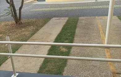 Imagem 14: Apartamento 3/4 suite. Churrasqueira, 70m² de Área, 1 Vaga na garageme3...