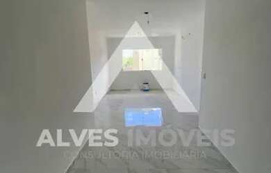 Imagem 7: BELÍSSIMA CASA NO ANTARES